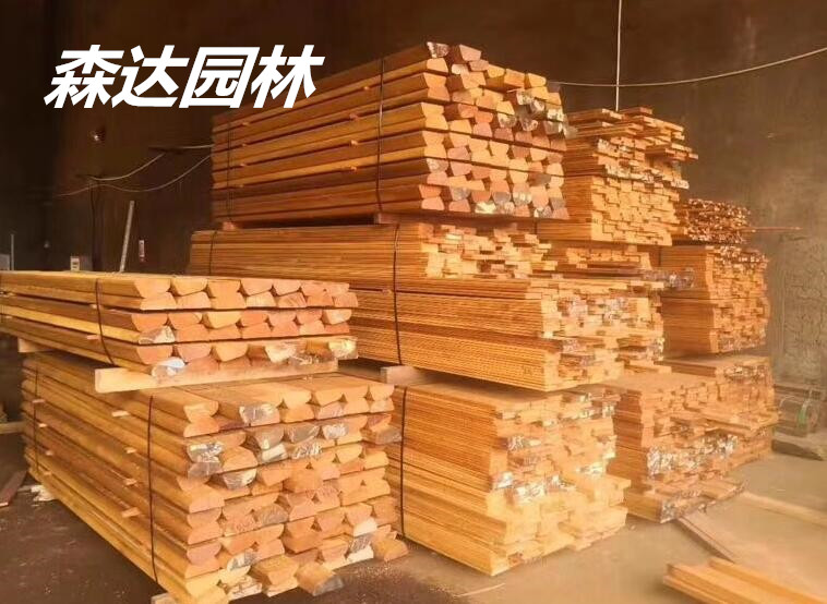 菠蘿格