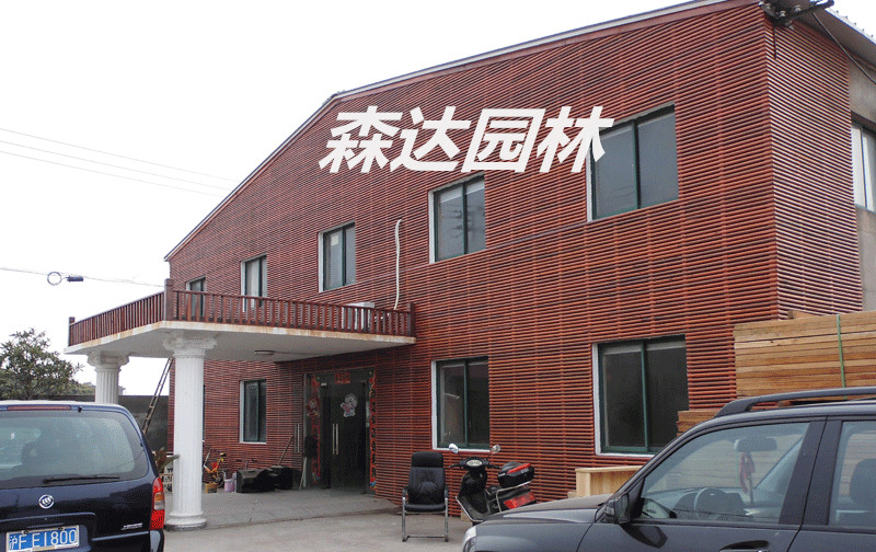 圖片1.png