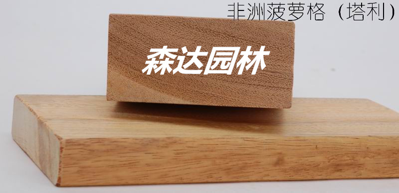 圖片1.png