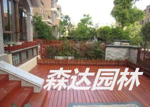 圖片9.png