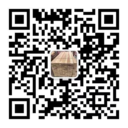張家港菠蘿格廠家